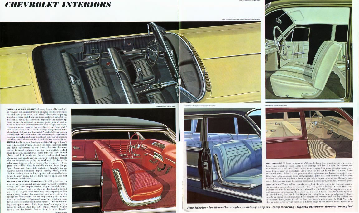 1964 chevy full size bro 7.jpg